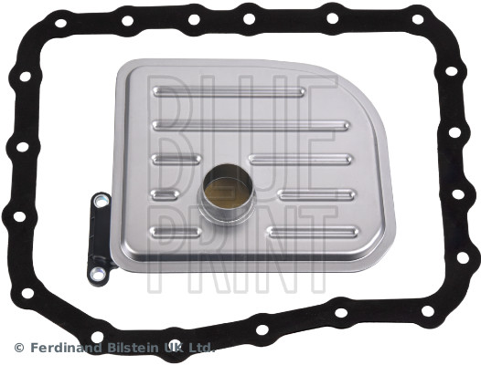 ADBP210078 BLUE PRINT